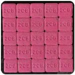 2C-B "Сибирь" капсулы 100 мг купить в Глазове 2C-B "Сибирь" капсулы 100 мг купить в Глазове