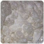 Метадон Methadone VHQ 99,9 % в Глазове 