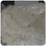 MDPV (МДПВ) Мука (скорость, СК) в Глазове MDPV (МДПВ) Мука (скорость, СК) в Глазове