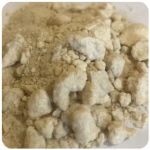 Героин Афган  Heroin  Afghan VHQ в Глазове