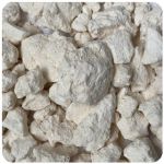 Амфетамин Premium в Глазове Амфетамин Premium в Глазове