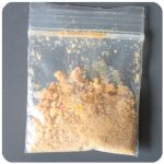 DMT Молекула Духа VHQ - Диметилтриптамин в Глазове DMT Молекула Духа VHQ - Диметилтриптамин в Глазове