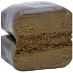 Гашиш Ice-o-Lator (изолятор) Premium VHQ в Глазове Гашиш Ice-o-Lator (изолятор) Premium VHQ в Глазове