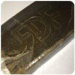 Гашиш  FDF  Euro  (Евро)  HQ в Глазове