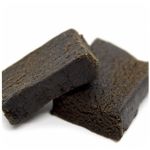 Синтетический гашиш  (Твердый Микс)  JWH в Глазове