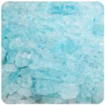 Метамфетамин небесно голубой (первитин) в Глазове Метамфетамин небесно голубой (первитин) в Глазове