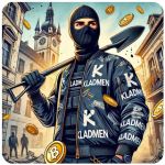 Работа курьер - кладмен в Глазове 