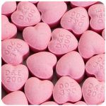 Экстази Ecstasy Love 200 MDMA в Глазове Экстази Ecstasy Love 200 MDMA в Глазове