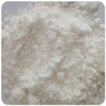 Alpha-PVP прущая Мука VHQ в Глазове Alpha-PVP прущая Мука VHQ в Глазове