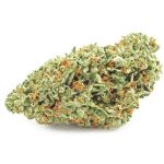 Шишки OG Kush (Гидропоника, бошки) VHQ в Глазове Шишки OG Kush (Гидропоника, бошки) VHQ в Глазове