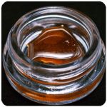 Гашишное масло (импорт Калифорния)  Distillate  в Глазове USA ТГК 98.5%