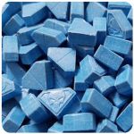 Экстази Ecstasy Punisher 250 мг MDMA в Глазове Экстази Ecstasy Punisher 250 мг MDMA в Глазове