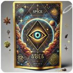 Россыпь Микс  (Spice, спайс) Mix в Глазове