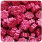Экстази Ecstasy Chupa Chups 230 MDMA в Глазове Экстази Ecstasy Chupa Chups 230 MDMA в Глазове