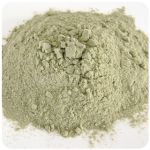 Mescaline (Мескалин) VHQ в Глазове Mescaline (Мескалин) VHQ в Глазове