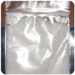 Реагент ("рега")  JWH VHQ 1 к 30 в Глазове!