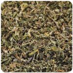 План Трим (из листьев и шишек AK47) "Dirty Bitches" в Глазове